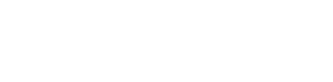 6NEMASTER